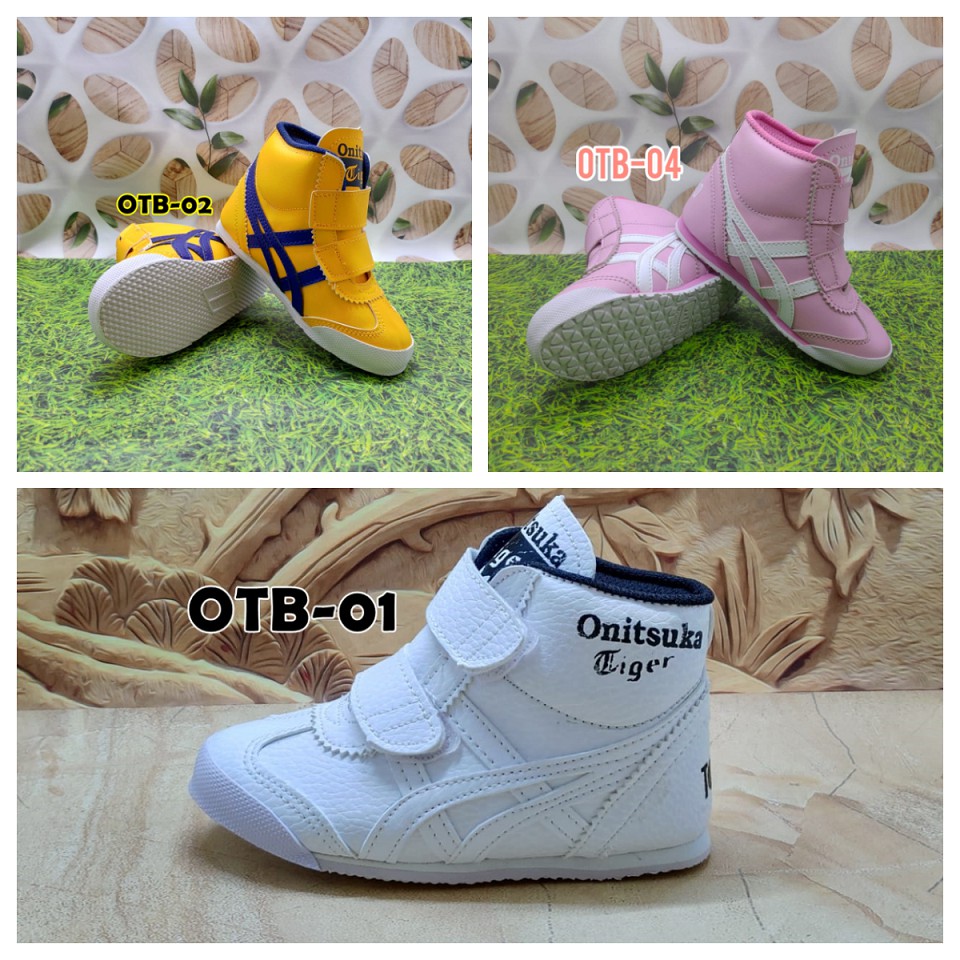 PROMO SEPATU  ANAK  PEREMPUAN BOOTS  USIA  1 2  3 4 5 6 7 TAHUN  