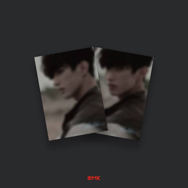 (BOOKED) DK XCALIBUR