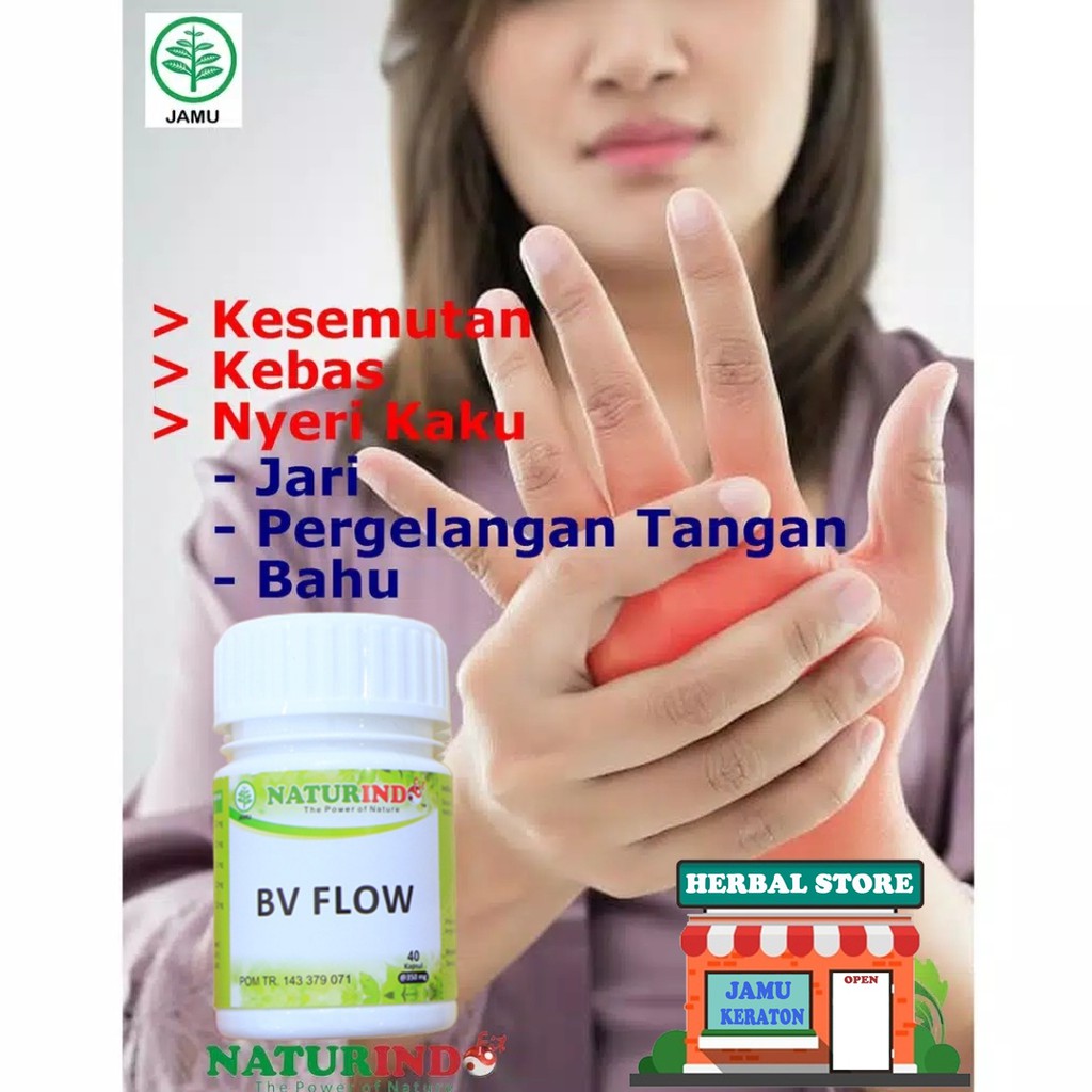Bisa Cod Obat Hebal Jari Tangan Kaku Pegelangan Tangan Siku Bahu Tumit Pegal Linu Shopee Indonesia