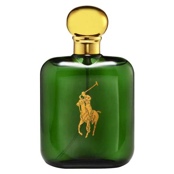 Ralph Lauren Parfum Original Polo Green | Parfum