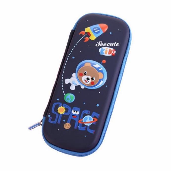 

PROMO Tempat Kotak Pensil 3D Anak Motif Kartun Dino Unicorn/TEMPAT PENSIL AESTHETIC/TEMPAT PENSIL ANAK PEREMPUAN/TEMPAT PENSIL LUCU/TEMPAT PENSIL 3D/TEMPAT PENSIL TRANSPARAN/TEMPAT PENSIL LUCU/TEMPAT PENSIL KOREA/TEMPAT PENSIL KAIN/TEMPAT PENSIL