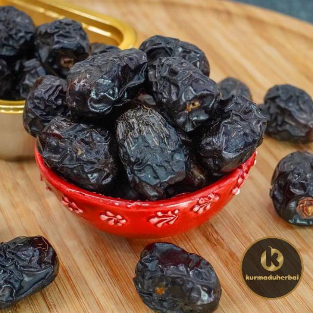 

kurma nabi ajwa ajwah madinah