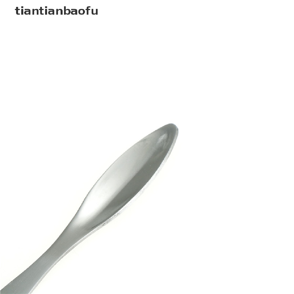 [tiantianbaofu] Stainless steel claws to eat crab seafood lobster crab pin stripping fruit fork Boutique