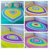 

SPREI LUKIS