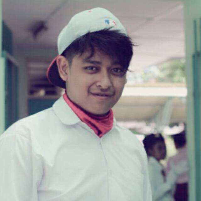 danielariantohutapea