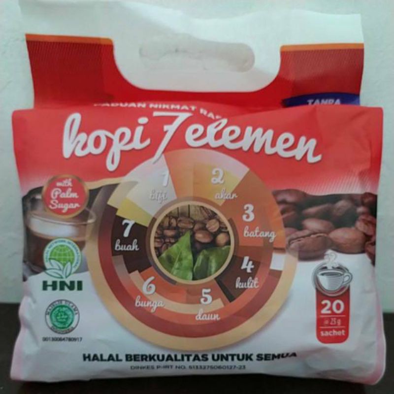 

kopi7elemen