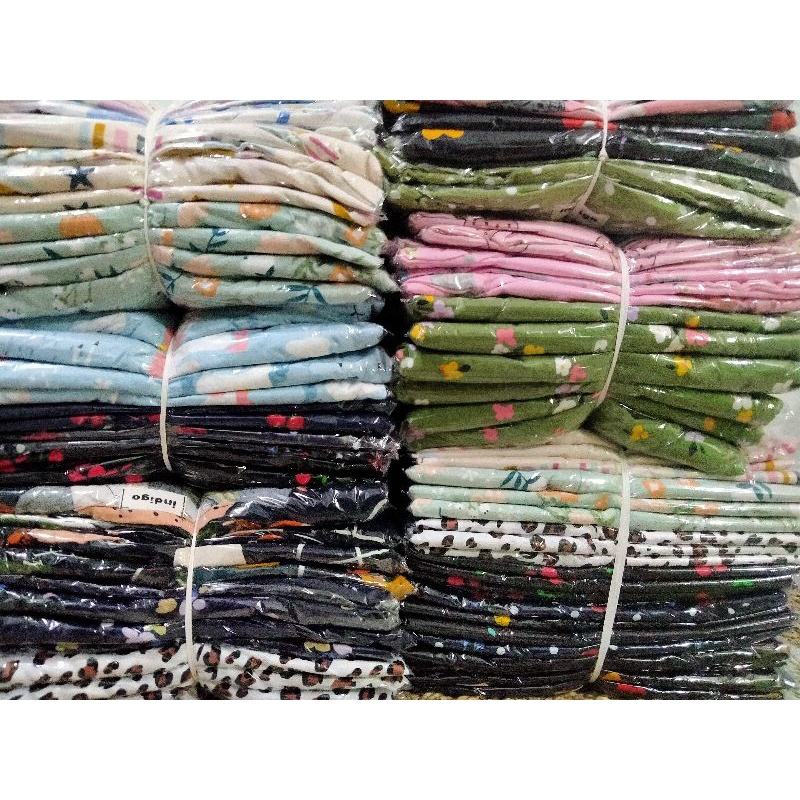 ORDER DASTER RESELLER
