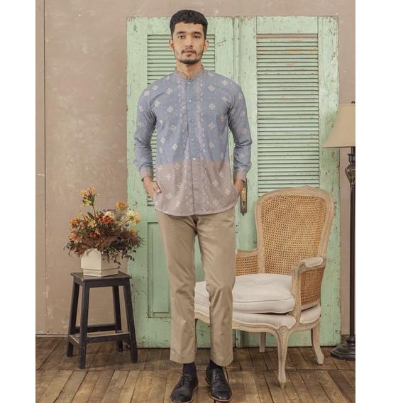 V26X Kienka - Aurora Koko Signature FPQ