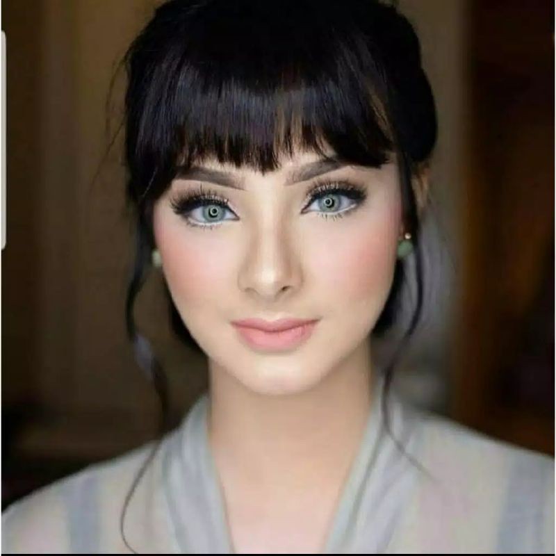 25 - soflen dubai galaxy grey 14,5 minus normal