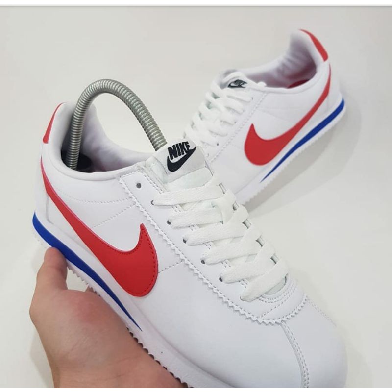 NIKE CORTEZ XLV