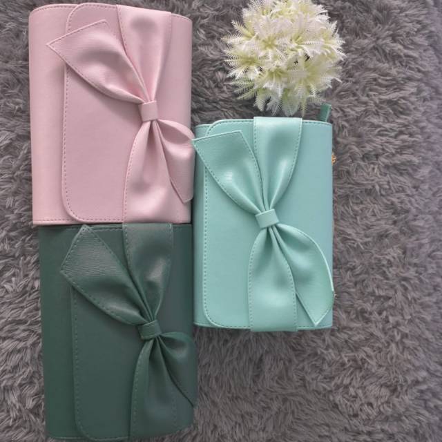 Tas H&M Big, tas selempang wanita, tas terbaru, tas termurah, hand bag