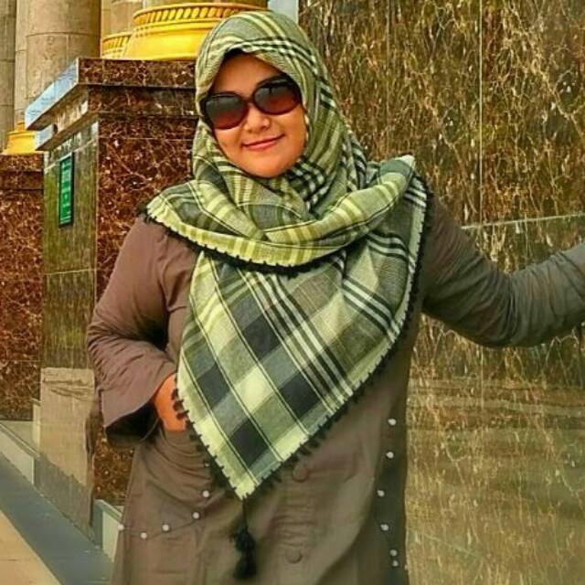 gita_royani