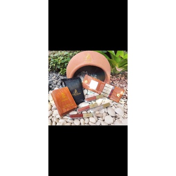 lipstik galery rayyan (9r)