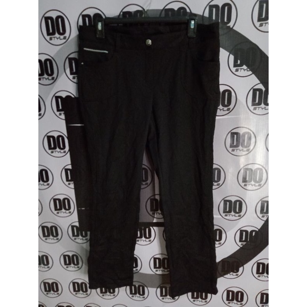 CELANA FILA SECOND ORIGINAL