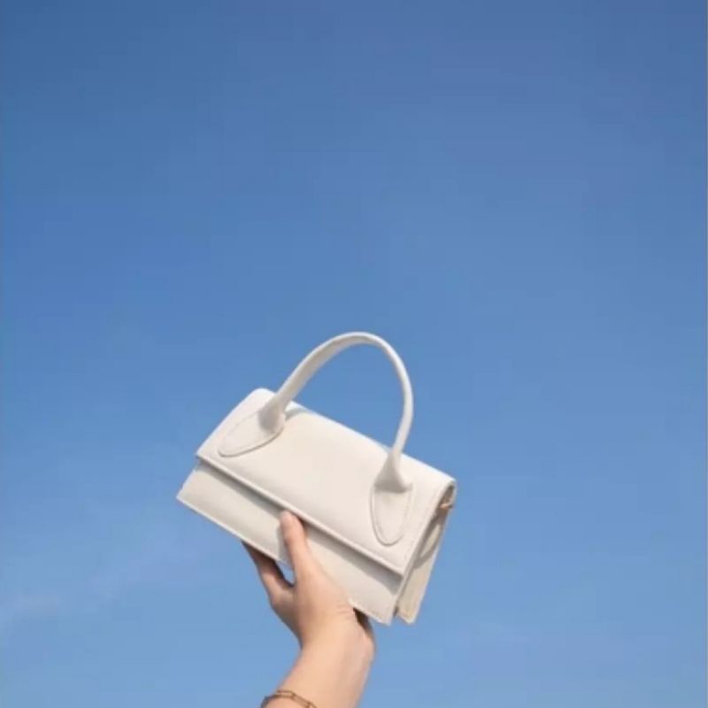 Slingbag POCO Simple DW006