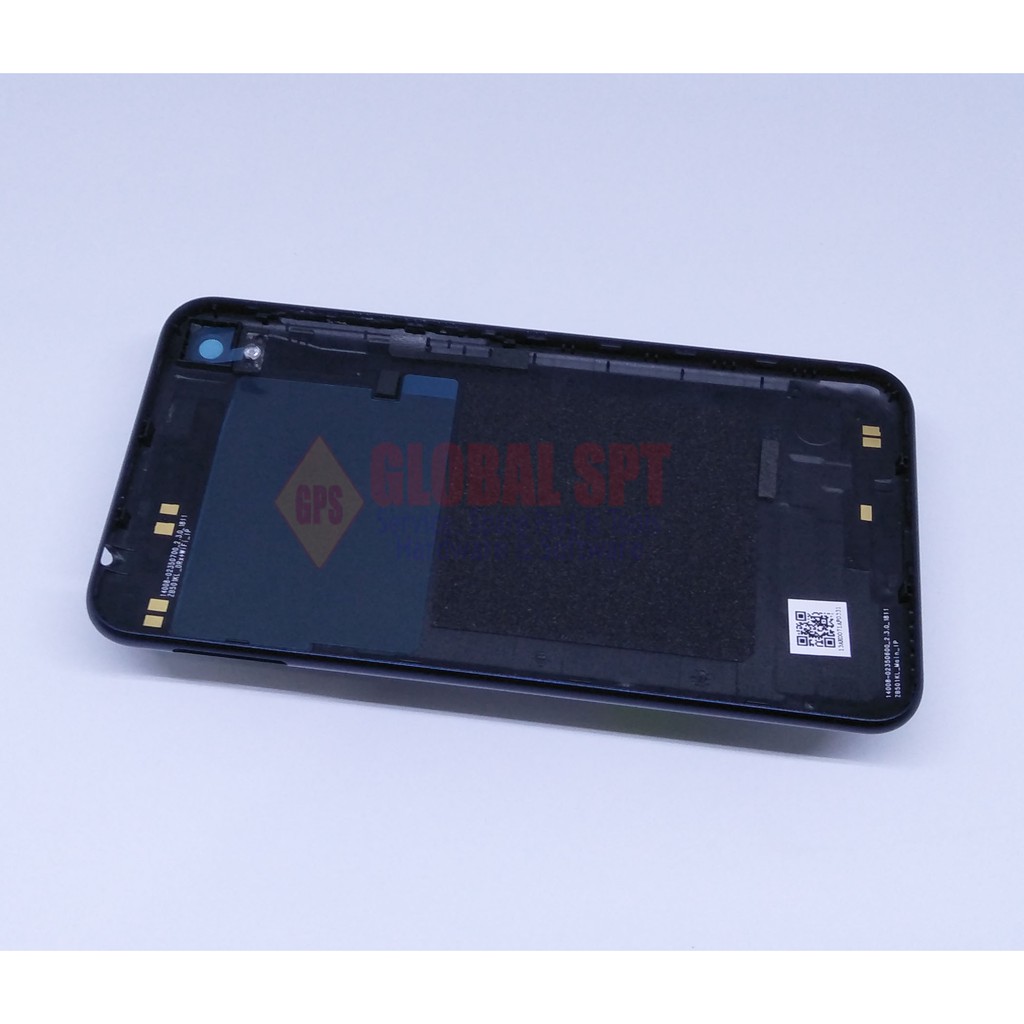 BACKDOOR ASUS ZB501KL / BACK DOOR / BACK COVER ZENFONE LIVE A007