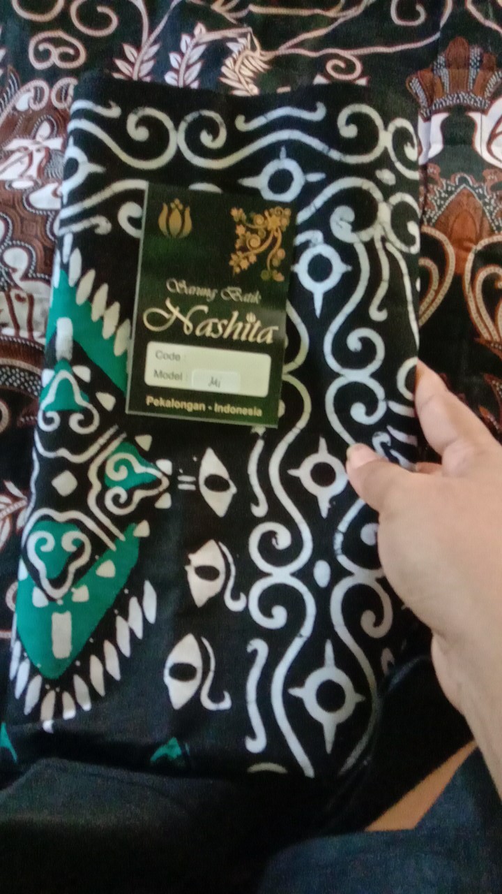 Sarung Anak Sarung Batik Anak Sarung Sunat Cap