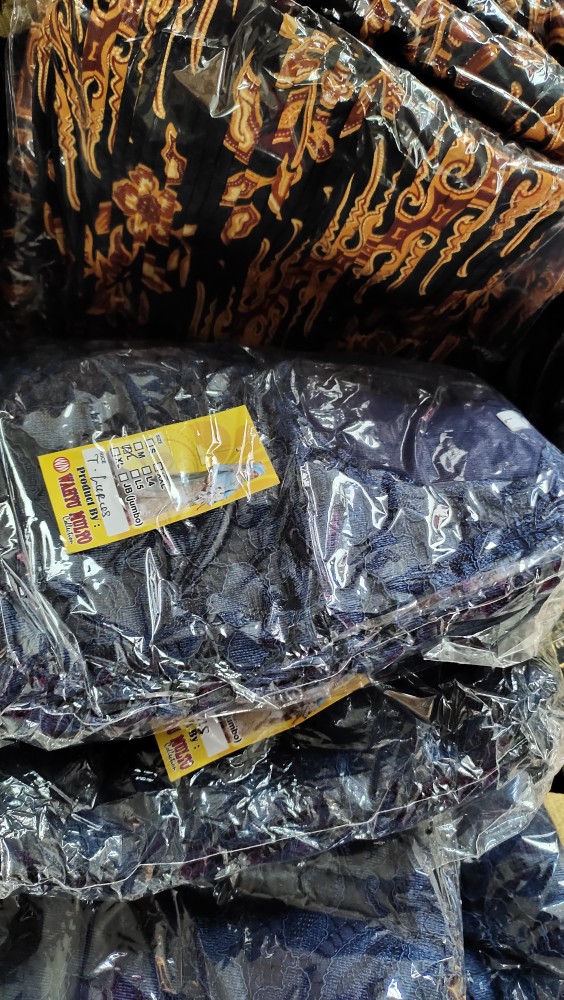 Wm>couple Batik Kera Sakti/couple Keluarga/couple Lemgan Panjang