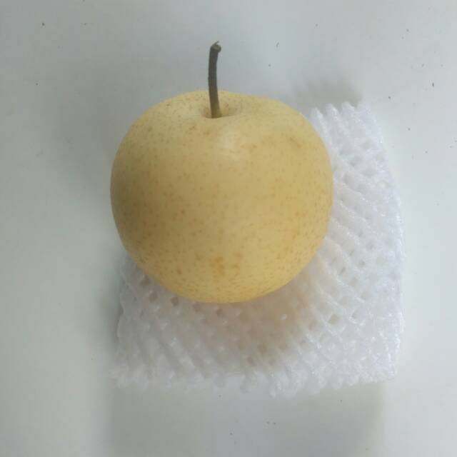 

Buah pir / 1 buah