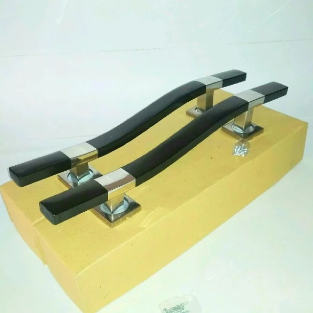 [READY STOK] Handle Pintu Rumah minimalis