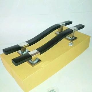  READY STOK Handle Pintu  Rumah  minimalis Shopee Indonesia