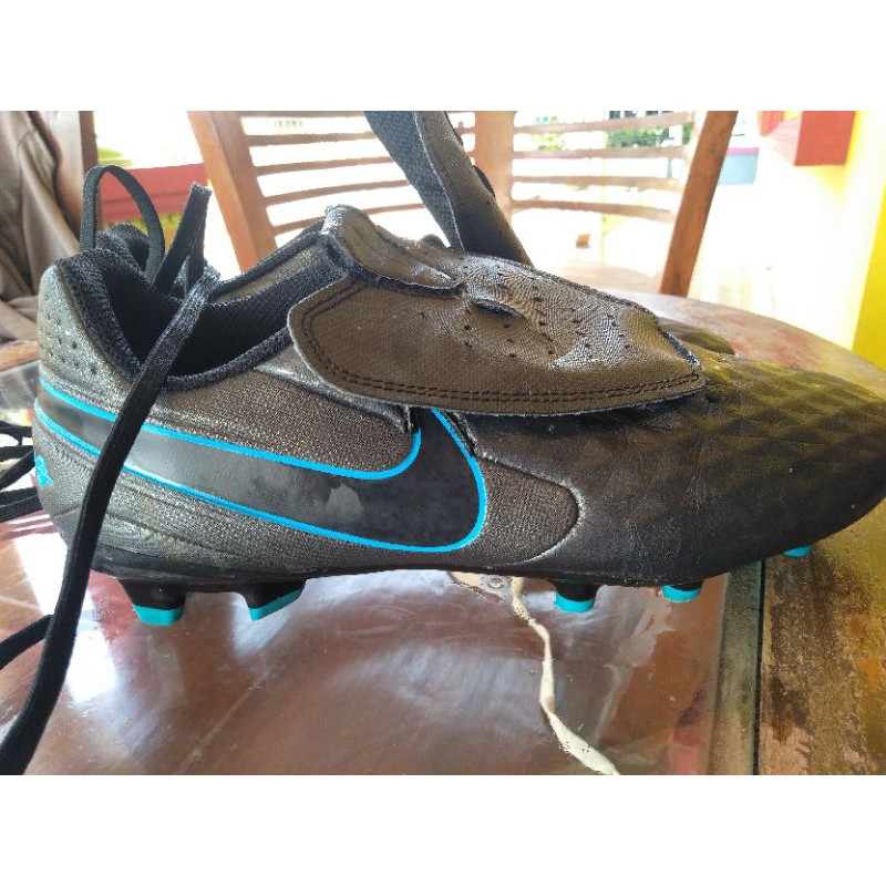 Sepatu Bola Nike(bekas,size(40)