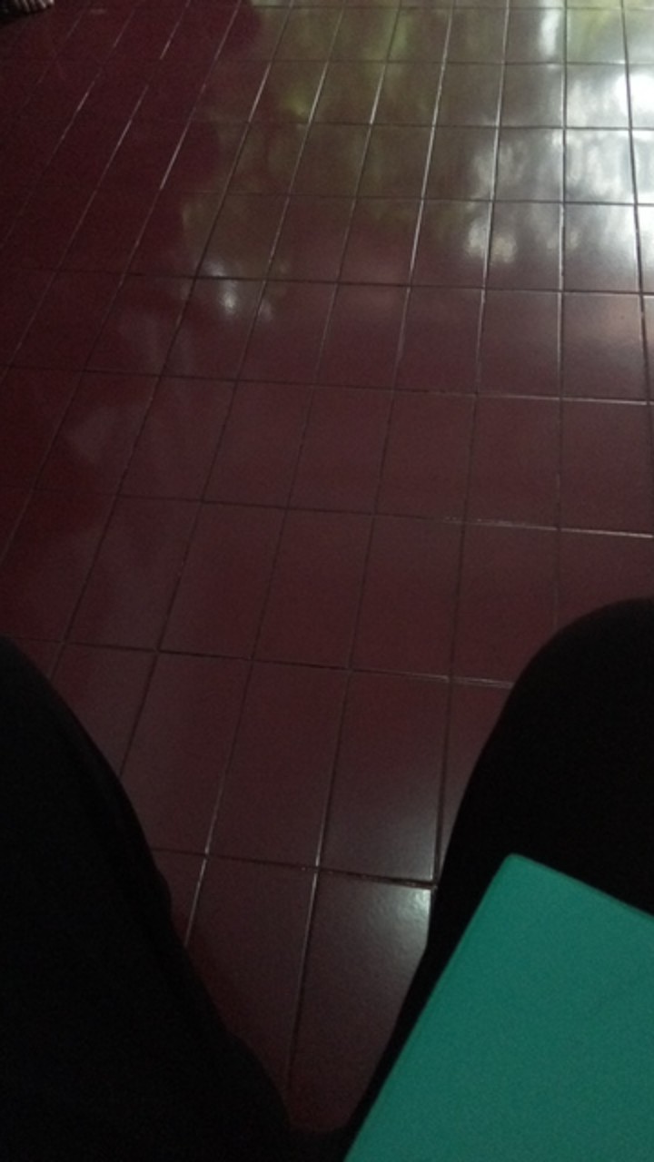 Promo Paket Sk-195pink Shower Soligen 195 Pink Dan Kran Cabang Soligen S13 - Shower M- Shower Toilet