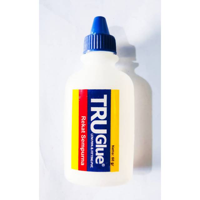 

LEM PIPA CAIR TRUGLUE 60gr