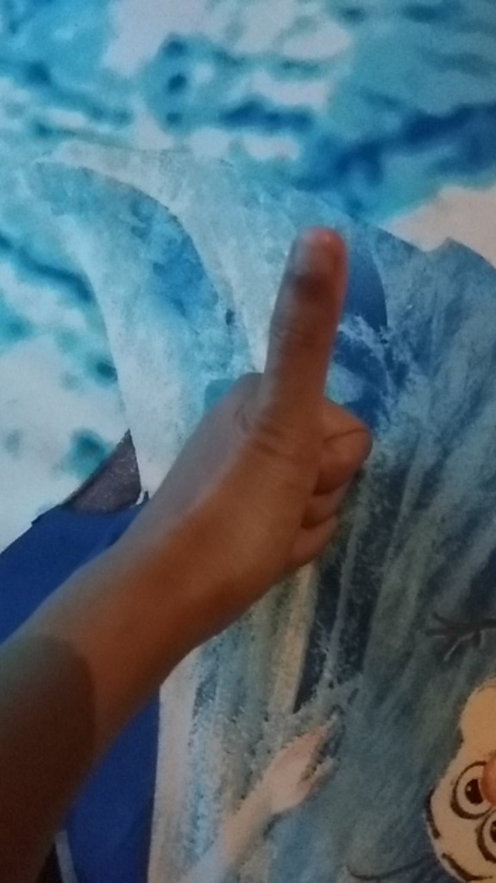 Mangkubumi Kemeja Batik Lengan Pendek Katun Halus Sragenan