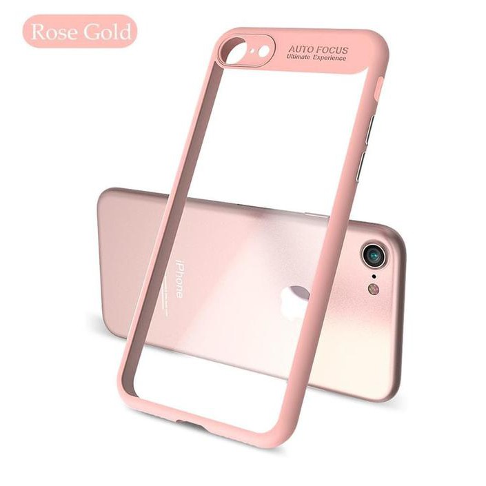 5600 Koleksi Gambar Keren Casing Hp HD