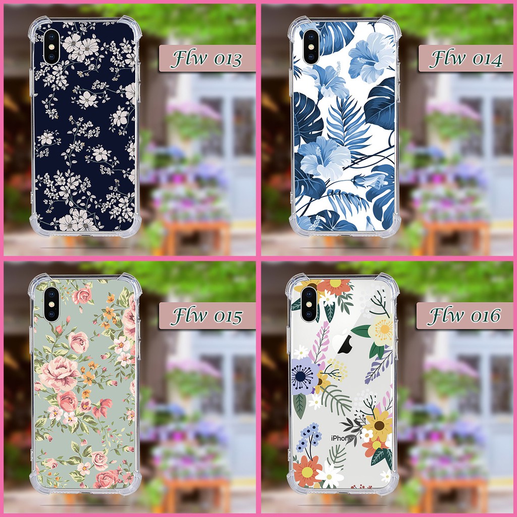 Softcase Vivo Y21T Y11 Y12 Y15 Y17 y12i Y12A Y12S Y20 Y20S G Y20I Y21 Y21S Y33S y33t Y19 Y30 Y50 Y30I Y72 5G Y15A Y15S Y51 2020