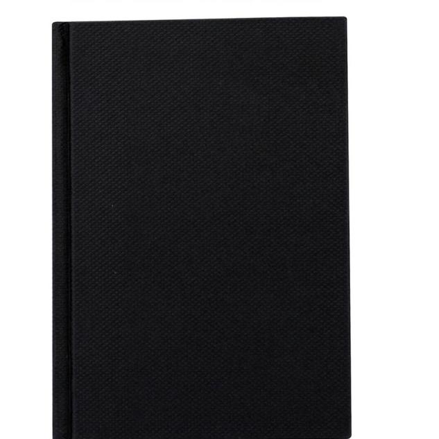 

♣ 022401 POTENTATE SKETCHBOOK A6 110S ☟