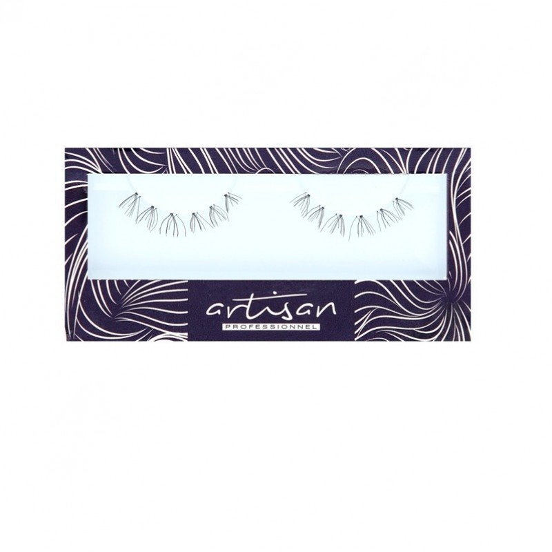 

ARTISAN Lash Petite Artisan - PE1705 X Andy Chun