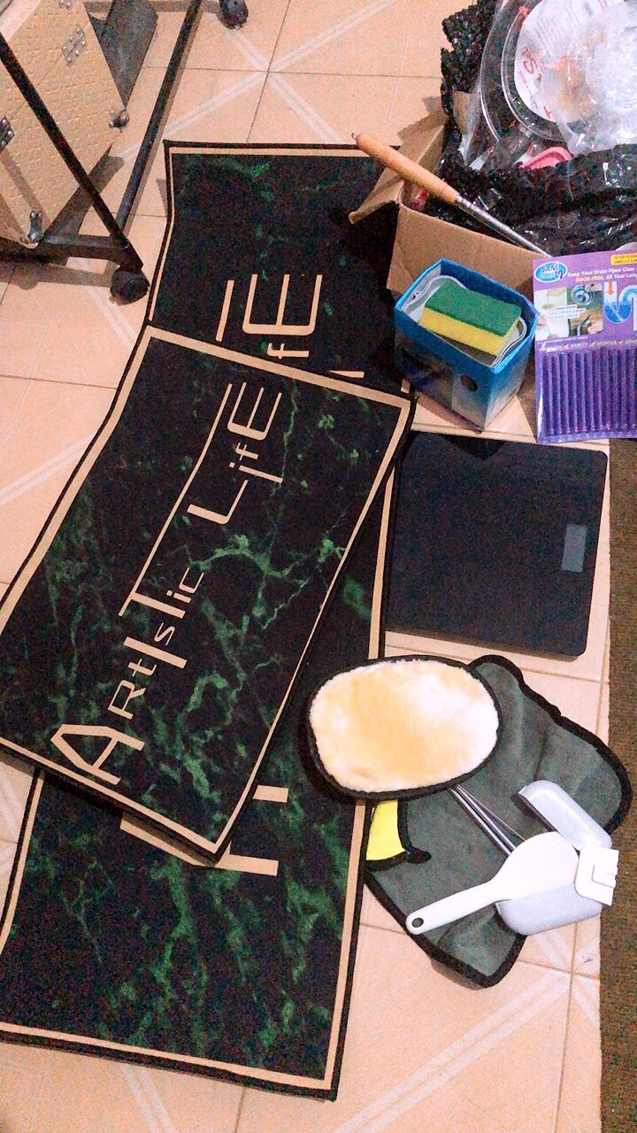 Sedotan Stainless Steel Straw Sedotan Metal Lengkung Melengkung