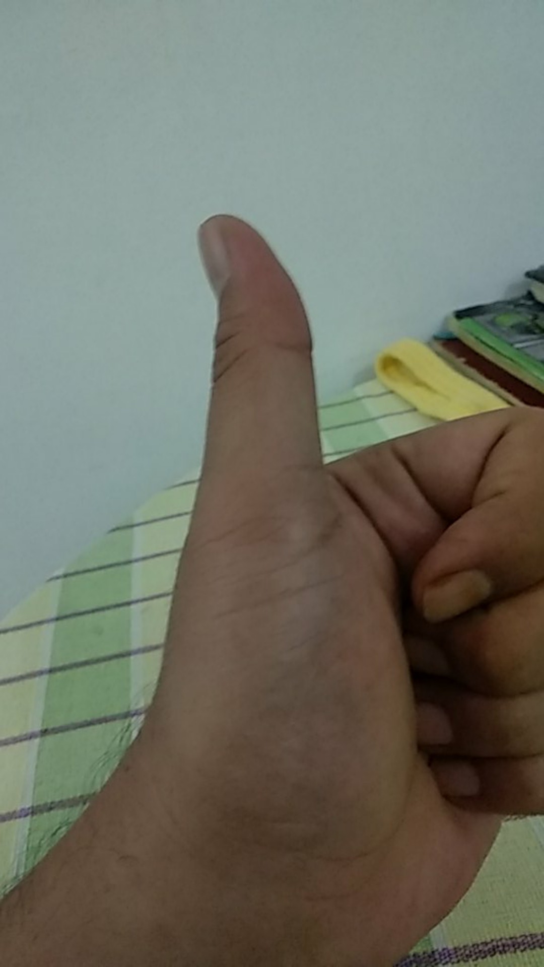 Tekiro Selang Kompresor Tekanan Tinggi 10 Meter / Air Hose Compressor 10 M