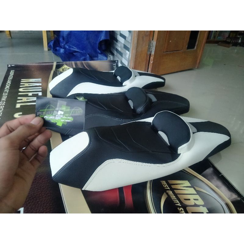 jok pcx 150 jok pcx 160 jok pcx Eropa jok pcx mbtech