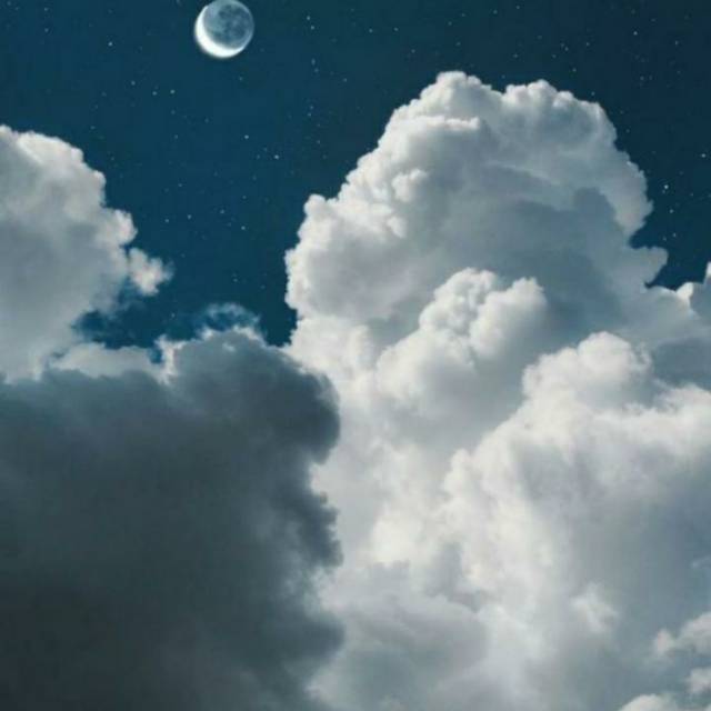 hanafihidayatussofiana13