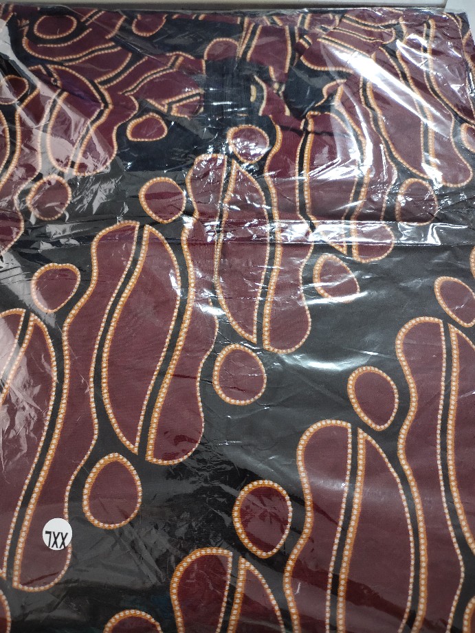 #cod | Terlaris Serut Genes Jelita Tunic Navbor Yelbor Whitbor Creambor Tunik Batik Modern