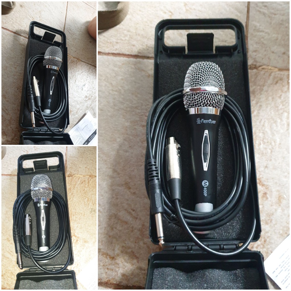 G07 Original first class Mic kabel dynamic Microphone besi metal profesional first class pro sing cable karaoke vocal audio sound mik pengeras suara mikrophone G07   Bisa buat segala jenis audio sound  GARANSI 100% UANG KEMBALI JIKA TERBUKTI TIDAK ORIGINA