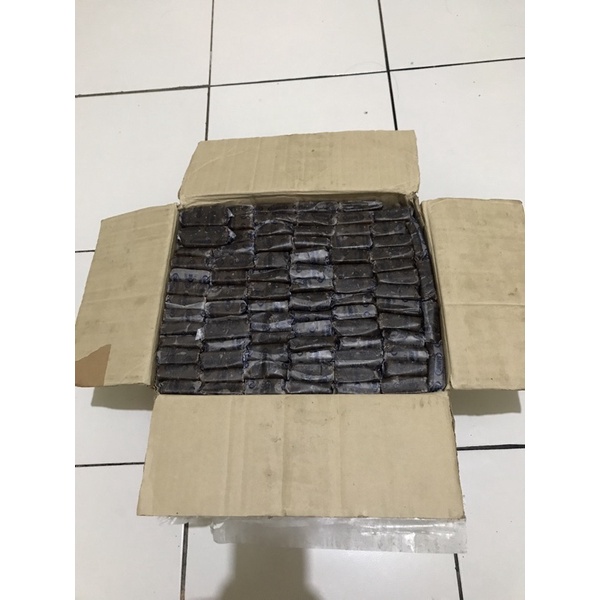 

Dodol garut/ wijen original 10kg