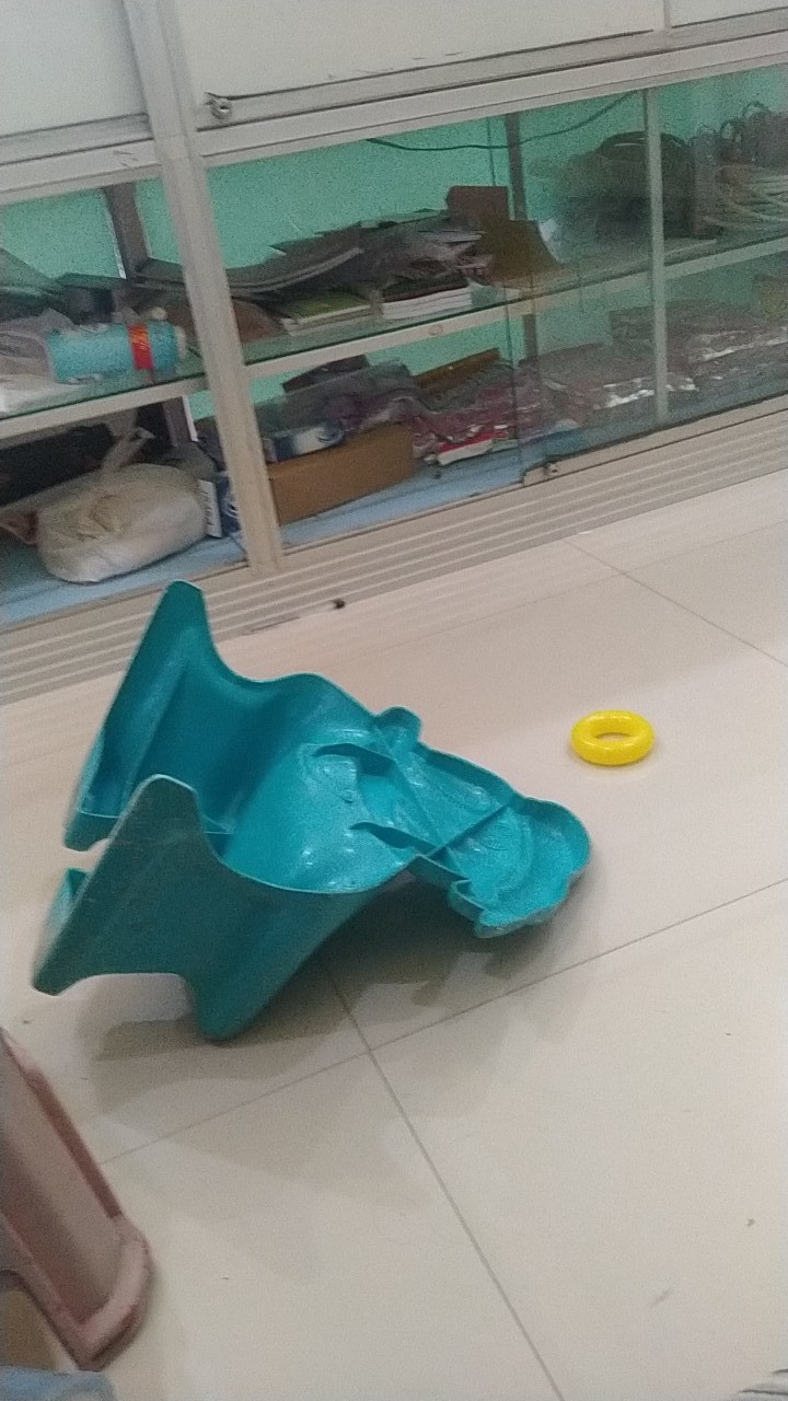 Batik Pria Permata Hitam Lapis Furing Katun Halus Sragenn Size M-xxl High Quality Asli Solo