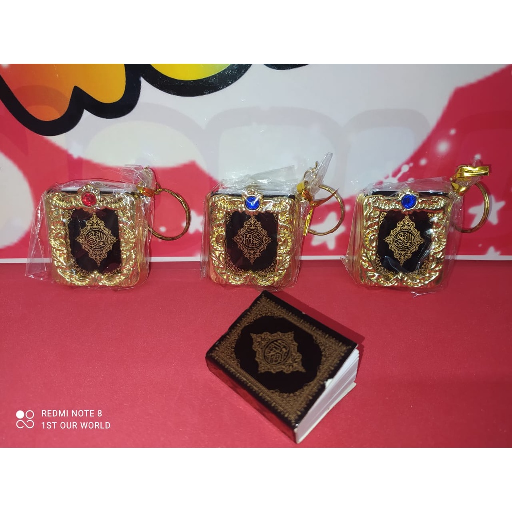 PROMO HEMAT CUCI GUDANG TAS RANSEL SELEMPANG WANITA SERBA 15RIBU-1