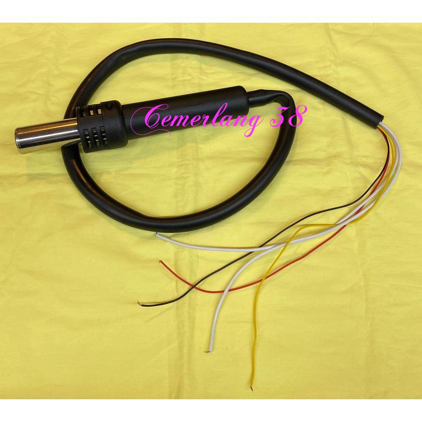 GAGANG BLOWER 850 5 KABEL