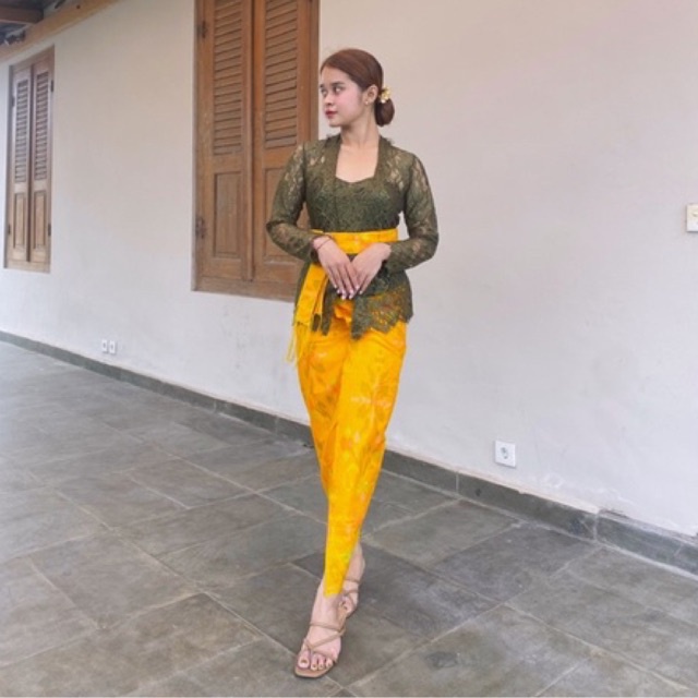 katun endek | katun motif endek | kain bali | katun endek seseh | katun mastuli | kamen bali