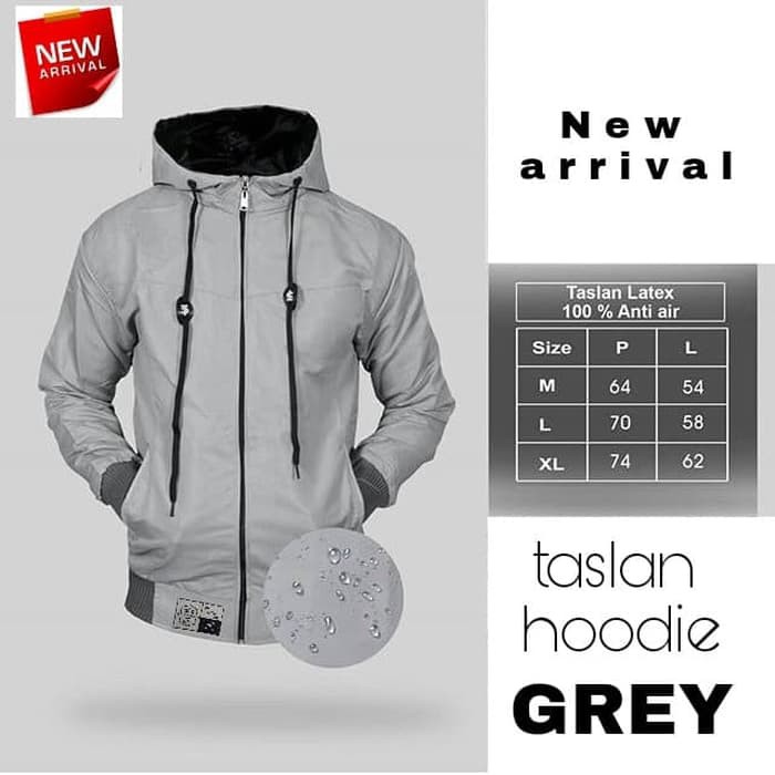 PURPOSE TOUR HOODIE / HOODIE PURPOSE TOUR / FOG HOODIE / JAKET FEAR OF GOD / BIGSIZE HOODIE