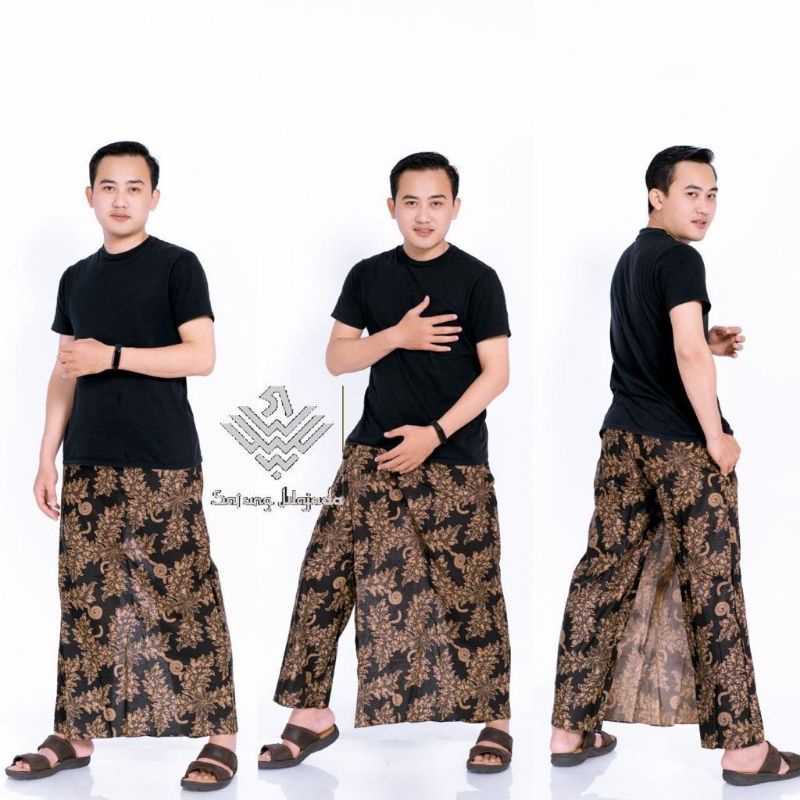 COD SARUNG CELANA BATIK SARUNG CELANA PRIA SARCEL SARUNG CELANA MOTIF WAYANG SARUNG CELANA MOTIF AYAM