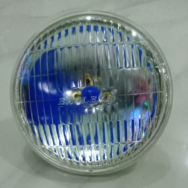 Sealed Beam 4402