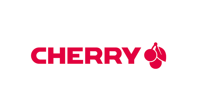 CHERRY INDONESIA