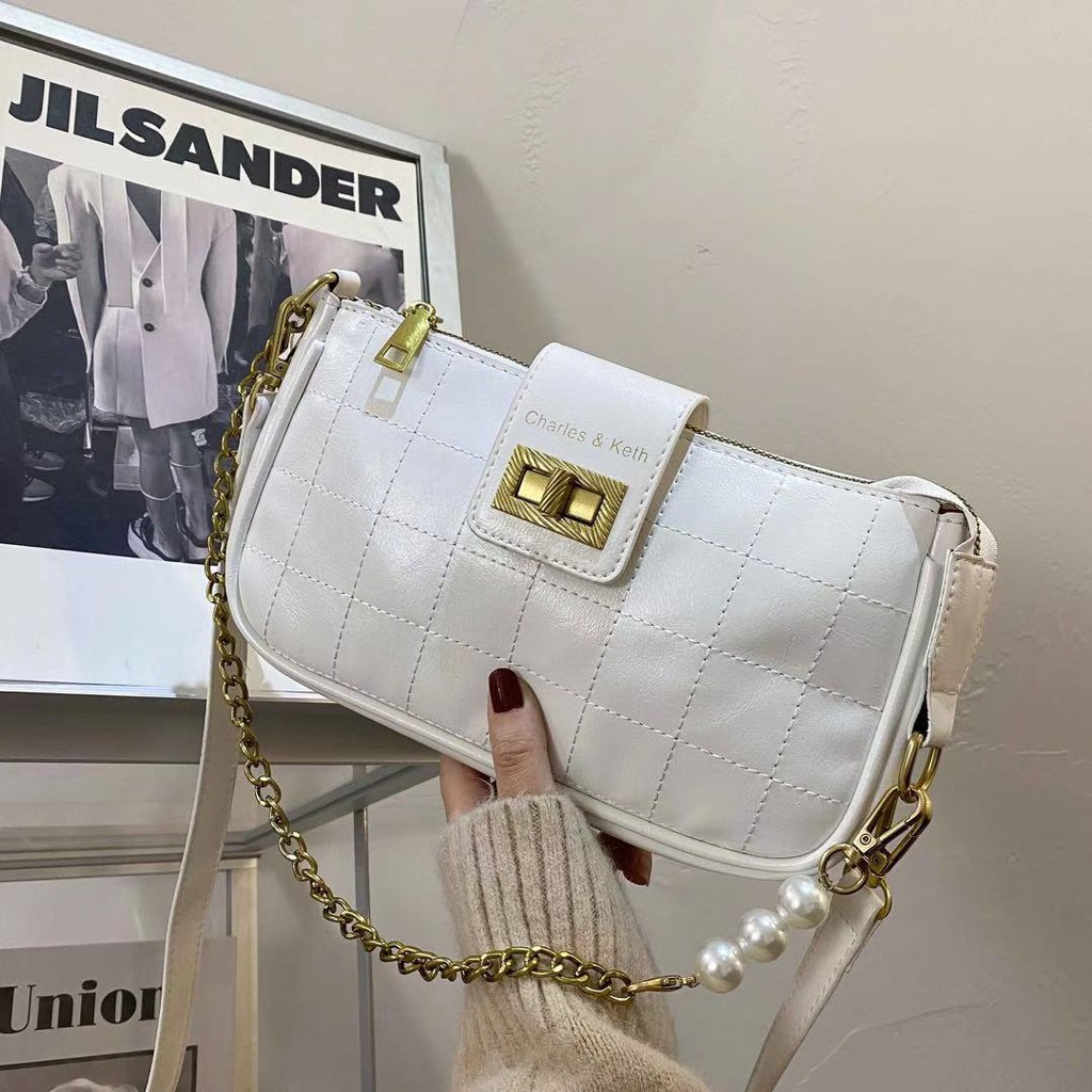 MV_Marvelouz MV601367 tas SELEMPANG Elegant 2 model lain wanita import terbaru import LT1367