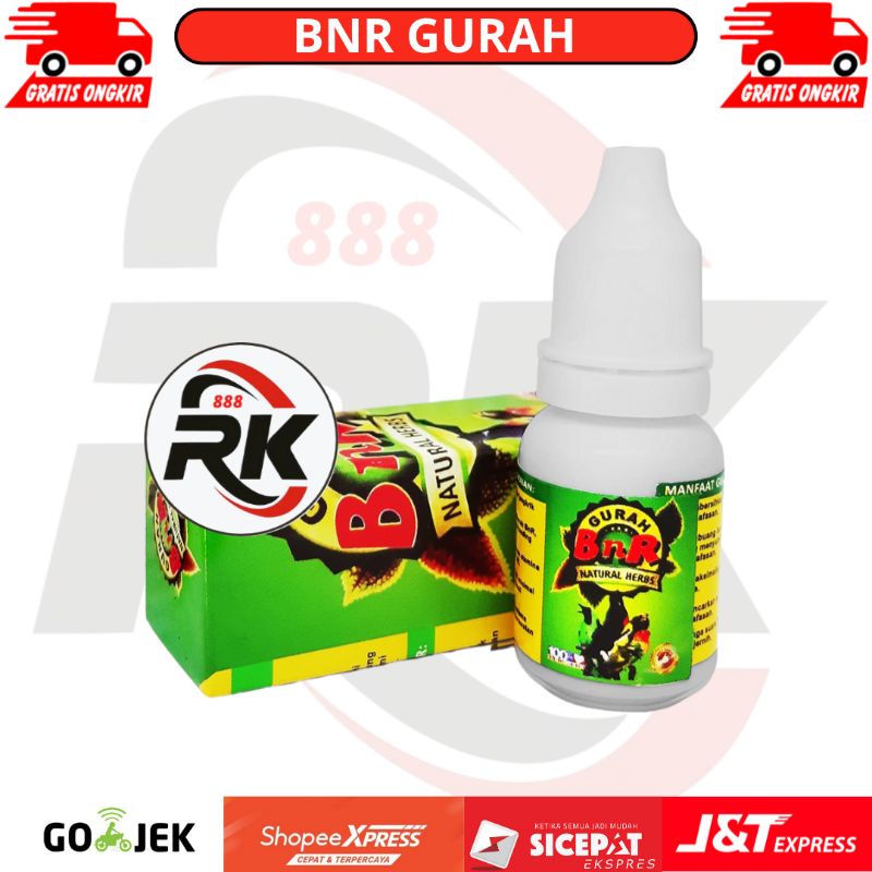 VITAMIN BURUNG MURAI KACER KENARI GURAH NATURAL HERBS BNR OBAT SERAK NAFAS